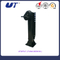 UT28TLF