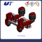 UTT130TS / R