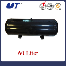 60升储气筒