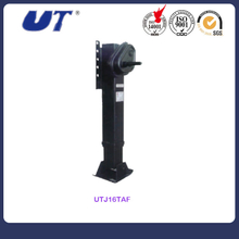 UTJ16TAF