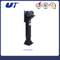 UTJ16TAF
