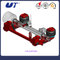 UTU130TS / R1