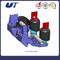 UTT130TS / R3