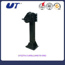UT22TA.S（22吨OUTBOARD）