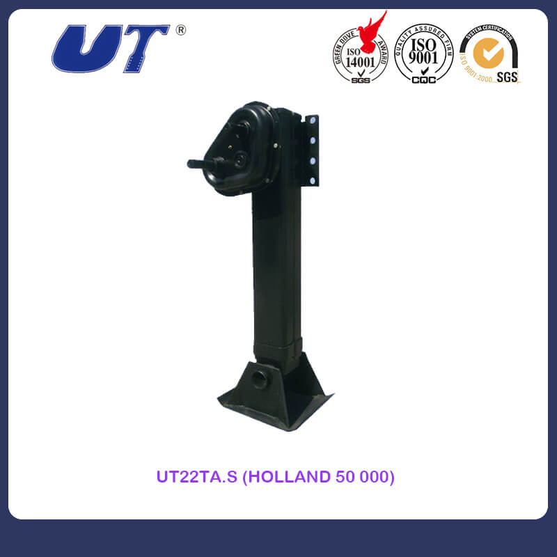 UT22TA.S（22吨OUTBOARD）