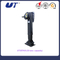 UTJ35TA