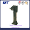 UT25TVF / UT28TVF